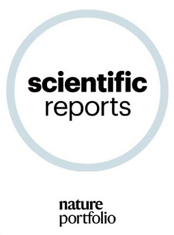 Scientific Reports
